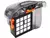 Aspirador de Pó Electrolux Filtro HEPA - 1400W Lite Cinza LIT31 220V - loja online