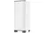 Geladeira/Refrigerador Esmaltec Branca 245L ROC31 PRO - comprar online