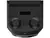 Caixa de Som LG Xboom RNC5 Multi Bluetooth 8” - USB e Optical na internet