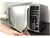 Micro-ondas Electrolux 31L - MI41S - loja online