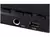 Aparelho de Karaokê DVD Player Mondial D-20 - comprar online