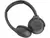 Headphone Bluetooth Philips Série 2000 - TAUH202BK/00 com Microfone Preto na internet