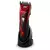 Cortador De Cabelos Recarregável Bivolt Cr-04 - Mondial - comprar online