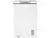 Freezer Industrial Horizontal 1 Porta Midea 100L 220v - comprar online