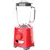 Liquidificador Power Oster Vermelho 220V na internet