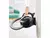 Aspirador de Pó Electrolux Filtro HEPA - 1400W Lite Cinza LIT31 220V