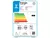 Imagem do Freezer Horizontal Electrolux Cycle Defrost 1 Porta 314L HI330