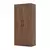 Armário Multiuso Henn, 2 Portas - B14 - comprar online