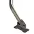 Antena Digital Externa Brasforma - SL-2800K - GarageEletro