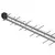 Antena Digital Externa Brasforma - SL-2800K - comprar online