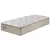 Colchão Solteiro de Molas Superlastic Ecoflex High Support IN - 88x188