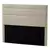 Cabeceira de Casal S. Design Lorena 1400, para Colchão de 138 cm - comprar online