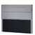 Cabeceira de Casal S. Design Lorena 1400, para Colchão de 138 cm - comprar online