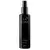 La Luna Ciclo Cosméticos Body Splash - comprar online