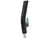 Aspirador de Pó Portátil e Vertical Electrolux 1100W STK12 Preto - GarageEletro