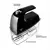 Imagem do Batedeira Portatil Philco PBT45OP Crome Case 4 Velocidades 550w -Preto