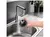 Liquidificador Arno Ultraforce LN92 8 Velocidades 1400W Prata - comprar online