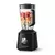 Liquidificador Série 3000 Turbo 1200w Philips Walita Hr2271 Cor Preto 220V - comprar online