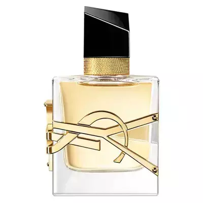 Libre Yves Saint Laurent Perfume Feminino - Eau de Parfum - comprar online