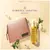 Gabriela Sabatini Kit Perfume Feminino EDT + Necessaire - comprar online