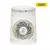 Aquecedor Desumidificador Nilko 2000w 220v Nk-565 - loja online