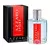 Sport Azzaro Perfume Masculino Eau de Toilette - comprar online