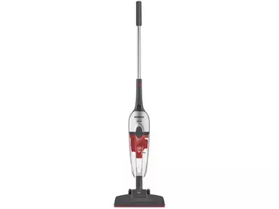 Aspirador de Pó Portátil Vertical Mondial com Filtro HEPA 1550W Turbo Cycle AP-41-GI Cinza