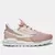 Tênis Fila TR Knit Feminino - 34 ao 40 - comprar online