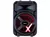 Caixa de Som Amplificada Bluetooth Amvox - ACA 251 New X 250W 8” USB com Tweeter na internet