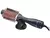 Escova Secadora Mondial InfraRed ES-01-IR 1200W 3 - comprar online
