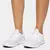 Tênis Adidas Coreracer Feminino - Branco TAM 34 -37 ao 39 na internet