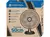 Ventilador de Mesa Ventisol Turbo Premium - 50cm 3 Velocidades - comprar online