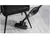 Aspirador de Pó Portátil e Vertical Electrolux 1100W STK12 Preto - comprar online