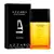 Perfume Azzaro Pour Homme Eau de Toilette masculino 100ml - comprar online
