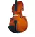 Violino Zellmer Profissional Completo 4/4 -- Estudante / Iniciante - Spanking na internet