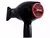 Secador de Cabelo Taiff Black Ion 2000W - 2 Velocidades na internet