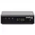 Conversor e Gravador Digital Intelbras HDTV - CD730 - comprar online