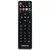 Conversor e Gravador Digital Intelbras HDTV - CD730 - loja online