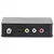 Conversor e Gravador Digital Intelbras HDTV - CD730 - GarageEletro