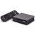 Conversor e Gravador Digital Intelbras HDTV - CD730 na internet