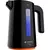 Jarra Elétrica Cadence Contrast 1.7 Litros - CEL388 - comprar online