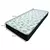 Colchão Solteiro de Espuma D33 Ortobom ISO 1.0.0 - 88x188 - comprar online