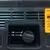 Rádio Portátil Motobras Dungão AM/FM, 1000 mW RMS, Bivolt - RM-PFT22AC - comprar online