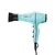 Secador de Cabelos Taiff Style 2000W Azul Tiffany