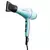 Secador de Cabelos Taiff Style 2000W Azul Tiffany na internet