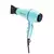 Secador de Cabelos Taiff Style 2000W Azul Tiffany - comprar online