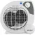 Aquecedor Cadence New Auros - AQC422