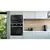 Micro-ondas de Embutir 34 Litros Electrolux - ME3EP - comprar online