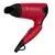 Secador de Cabelos Cadence Rouge Style, 2 Velocidades, Vermelho - SEC185 - comprar online