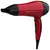 Secador de Cabelo Cadence Rouge Style II 2 Velocidades - SEC560 na internet